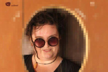 Agnes Wojtas Subnet Meet the Artis 01.04.2020 250