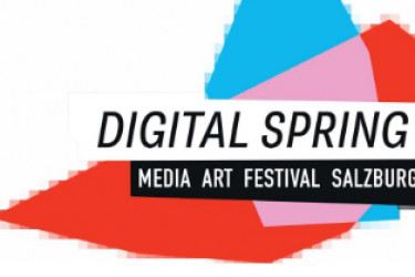 Digital Spring