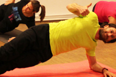 Rueckenfit Askoe2
