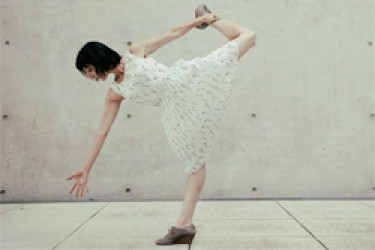 Yoga flow7